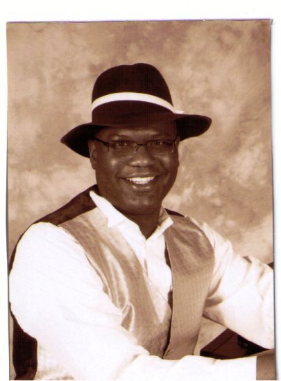 Date this georgeous United States man Rock67 from Garland US5207