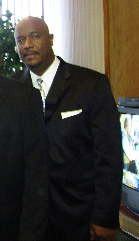 Date this pretty United States man Jeffrey11367 from Flushing US5218