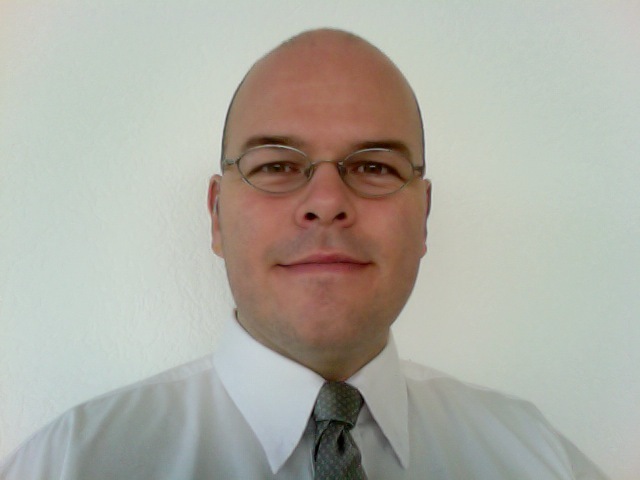 Date this gorgeous Switzerland man KajEn from Baden CH42