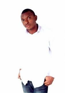 Date this exotic Nigeria man Jonstorm from Lagos NG224