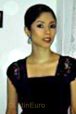 Date this delightful Colombia girl Zerbinetta8 from Medellin CO2898