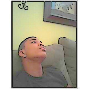 Date this funny United States man Chrisrichardson from indianapolis US5243