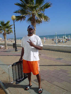 Date this delightful United States man Eleazar-75 from Hartford US5252