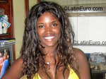young Brazil girl Amanda from Rio De Janeiro BR6838