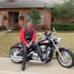 beautiful United States man James from Dallas US5258