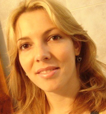 Date this young Brazil girl Danubia9 from Rio De Janeiro BR2277