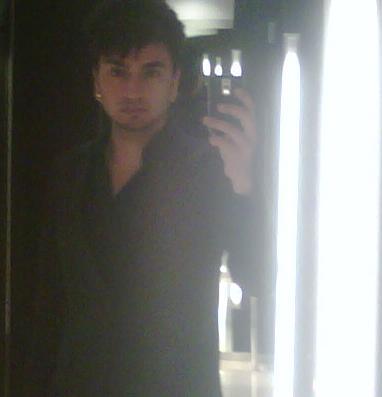 Date this young Canada man Alex91 from Toronto CA213