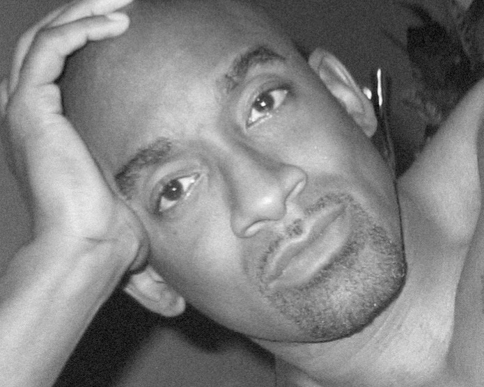 Date this gorgeous United States man Dallas12 from Dallas US5266