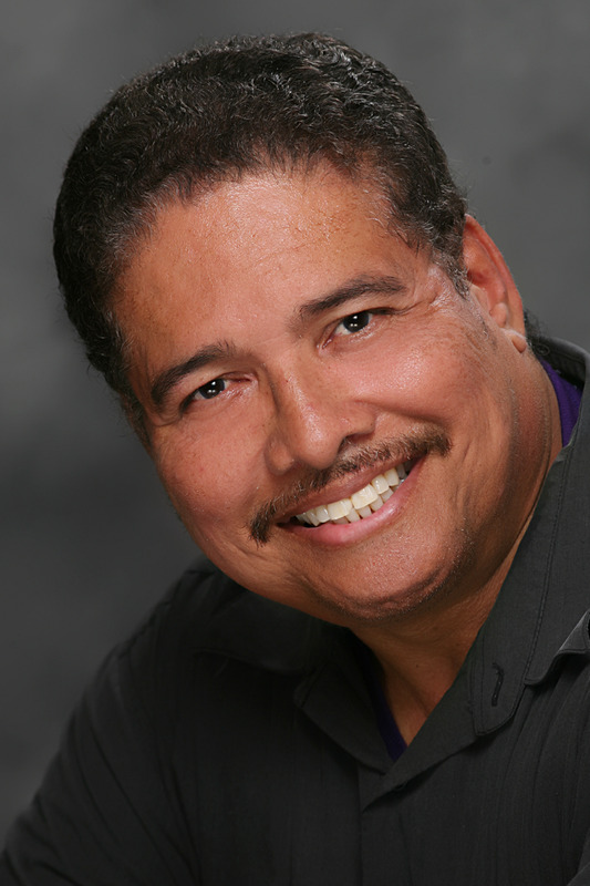 Date this hot United States man Carrera5 from Los Angeles US5270