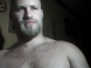 Date this voluptuous Tunisia man Dax from Frankfurt TN10