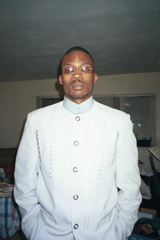 Date this funny United States man Erik from Mount Joy US5279