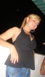 georgeous Brazil girl  from Fortaleza BR2302