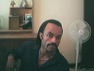 Date this beautiful United States man GSuauve from Omaha US13153