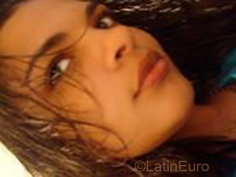 Date this sensual Brazil girl Tatiane from Joao Pessoa BR2305