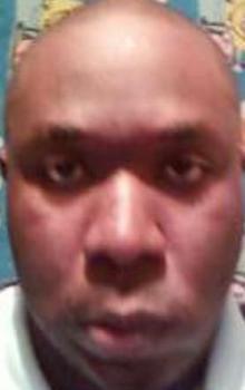 Date this exotic United States man CU2DNU1 from Lauderhill US5302