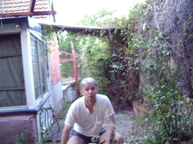 Date this gorgeous Australia man Schwab from Hobart AU108