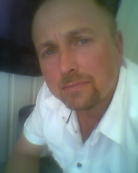 Date this delightful Norway man OAKTREE from Kristiansand NO88