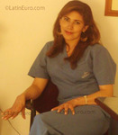 georgeous Colombia girl Diana Fernanda from Bogota CO2928