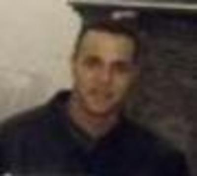 Date this hot Kuwait man Condom from Kuwait KW10