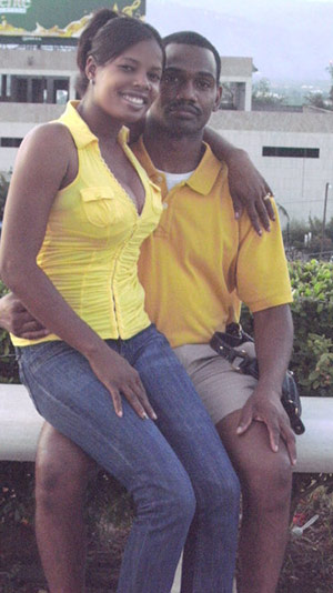 Date this nice looking Colombia girl Thanks LatinEuro !!!! from  CO2935