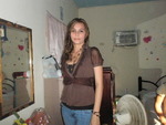 georgeous Honduras girl  from San Pedro Sula HN56