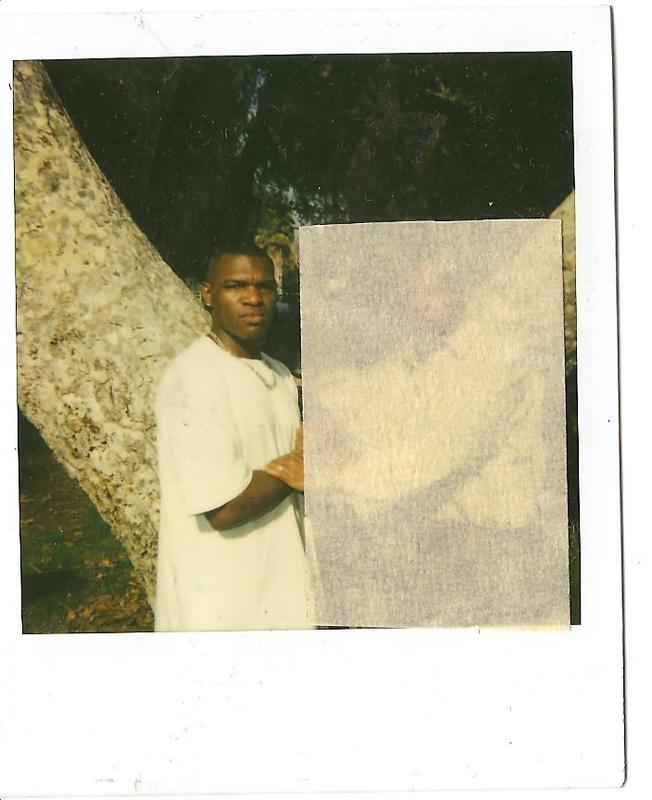 Date this happy Brazil man Nic35 from Los Angele BR2332