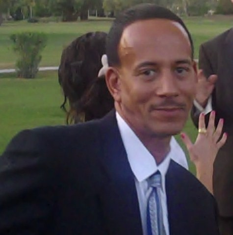 Date this funny United States man 1angelman from Phoenix US5329