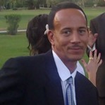 hot United States man  from Phoenix US5329