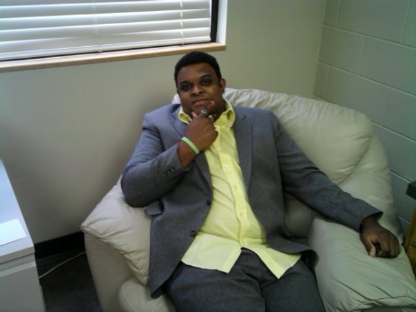 Date this sultry United States man David from Newport US5330