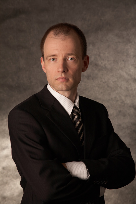 Date this exotic Germany man OliverB from Solingen DE137