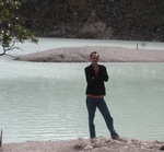 happy Any Country man  from Jakarta ID13