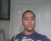 Date this delightful United States man Gabriel from Lake Worth US5348