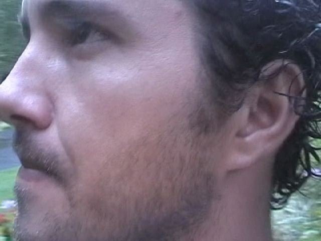 Date this exotic United States man Amos from Waterbury US5356