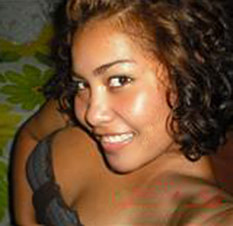 Date this lovely Peru girl Yaniny from Lima PE211