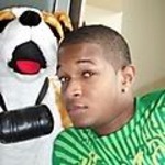 stunning United States man  from Miami US5359