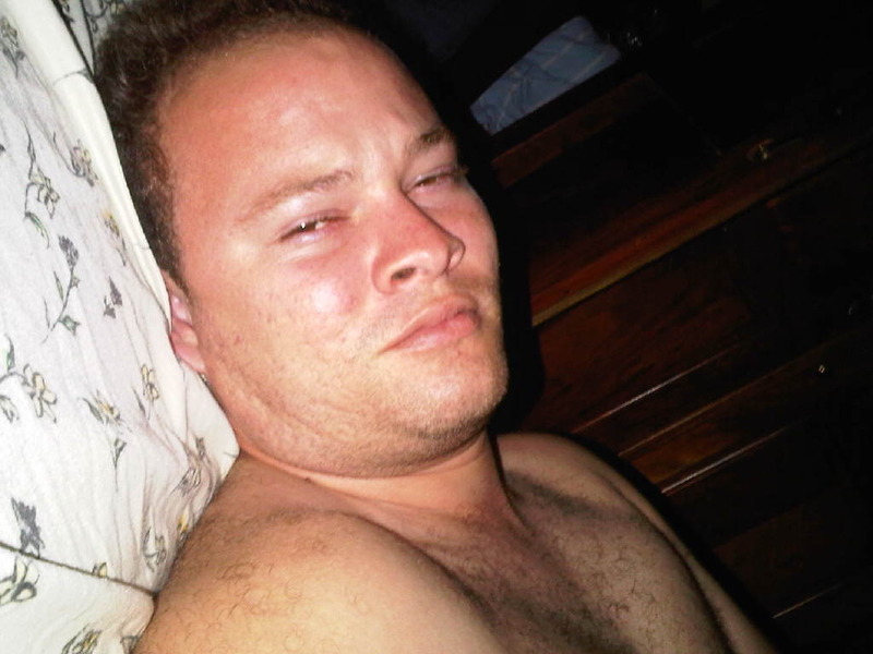 Date this hard body Dominican Republic man Mad20 from Santo Domingo DO3359