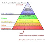 athletic Dominican Republic girl  from  DO3363