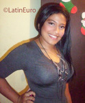 hot Colombia girl Mayra Alejandra from Santa Marta CO2954