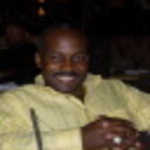 stunning United States man Jeff from Raleigh US5373