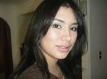pretty Colombia girl JINETH JOHANA from Bucaramanga CO2955
