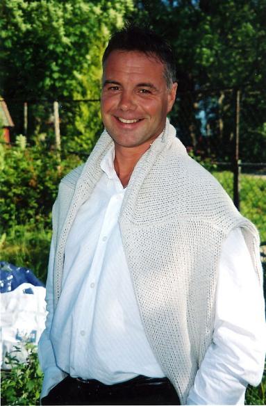 Date this hot Norway man Trond from Kristiansand NO90