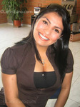 charming Colombia girl Liliana from Bogota CO2956