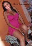 good-looking Colombia girl Sara from Cali CO2957