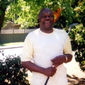 Date this stunning United States man Bill from Seattle US5380