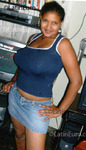 red-hot Dominican Republic girl Ligia from Mao DO3382