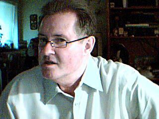 Date this attractive United States man Charley from Mpls US5386