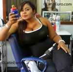 hard body Colombia girl Dina Maria from Medellin CO2965