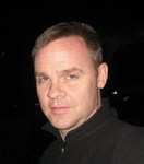 athletic United States man  from Atlanta US5395