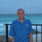 tall United States man  from Oxnard US5400