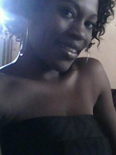 Date this gorgeous Gabon girl Be122 from Libreville GA4